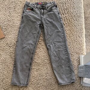 Empyre bits size 27 jeans